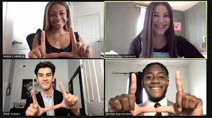 In a letter dated 2 december 2019 and signed by. Asuu Theu