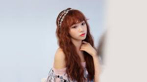 Ìµì¤í¸ë¦¼ë¬´ë¹ Ìì´ì¦ì Ê¹ì±ì Ìíì´í¼ì© Ê³ íì§ 4ì¢ 5120x