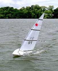Over at the laser forum theres plenty of discussion over a supposed new design for the laser full rig sail. Laser Sailboat For Sale