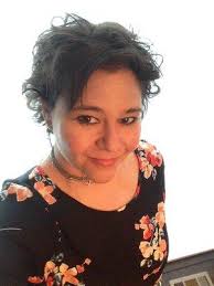 Katelyn Finley, PA-C, 4323 NW Urbandale Dr, Urbandale, IA 50322, US