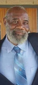 Edward Coley, Jr. Obituary April 13, 2022