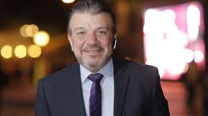 حصرى 2023 - فيديو كول فضيحه الممثل المصرى احمد سلامه يضرب عشره وهو يكلم  ممثله شابه وتعرضله جسمها | منتديات نودزاوي