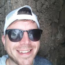 There are 90+ professionals named josh swain, who use linkedin to exchange information, ideas, and opportunities. Josh Swain Jswainsifted Twitter