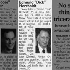 Argus-Leader from Sioux Falls, South Dakota