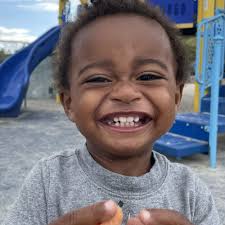 THE BEST 10 Summer Camps Trending near RANCHO SAN DIEGO, CA