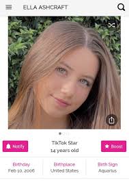 Aren Tumamait-Stenslie