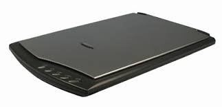 يمكنك تحميل أحدث برامج تعريفbenq scanner 5000 على ويندوز. Ø§Ø³Ø·ÙˆØ§Ù†Ø© Genx Usb Scanner 1200 Dpi