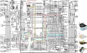 12 72 Chevelle Engine Wiring Harness Diagram Engine Diagram Wiringg Net 72 Chevelle Chevelle Diagram