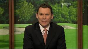 Not sure when bbc are showing live rugby unionevents? Bbc Rugby World Cup Live Streaming Pro Kabaddi Score