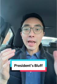 Today the President tried to tell Michiganders that inflation has been  defeated and that his policies have made everyone richer. Here in Macomb  and Oakland County, we know that’s not true. #michigan ...