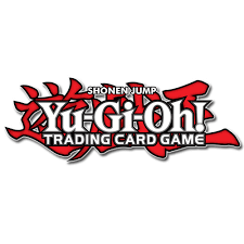The cost of each card varies on yugioh duel links card trader items are used exclusively for trading with the card trader npc. Yugioh Speed Duel Starter Decks Ultimate Predators Gameshop Marli