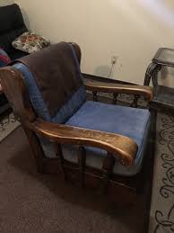 Mearto provides quick and affordable online appraisals of antique rocking chairs. Antique Platform Wooden Rocking Chair Collectors Weekly