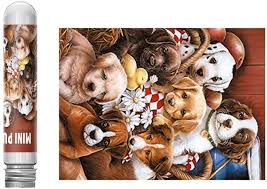 150 piece puzzles for adults. Lovers Jigsaw Puzzle 150 Piece Puzzles For Adults Kids Learning Education Gifts Jigsaw Toys Hobbies