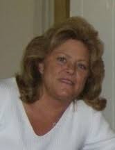 Obituary information for Sonya Lynne Thorn