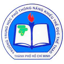 Bộ đồng phục của teen thpt gia định toát lên vẻ duyên dáng. TrÆ°á»ng Thpt NÄƒng Khiáº¿u Tdtt Home Facebook