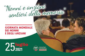 Apr 20, 2021 · giornata della terra. Ttxthktyvrr Im