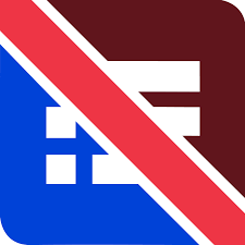 Set sequential or parallel approvals 2. Google Forms Github Topics Github