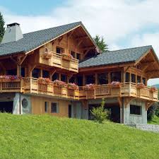 Tri standard trier par date de mise à jour trier par prix croissants trier par prix décroissants trier par pertinence. Haute Savoie Immo 74 Immobilier Construction Renovation