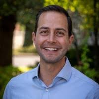 What a delight being a part of this great team to present at the Workshop 