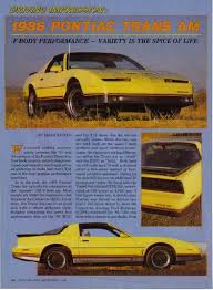 Image result for Yellow 1986 Fleet
