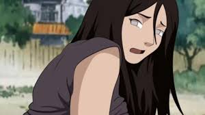 CREAMPIE HANABI FUCKED BY KONOHAMARU BORUTO HENTAI