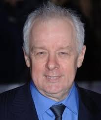 Jim Sheridan