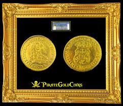 Image result for Yellow 1994 Fleet