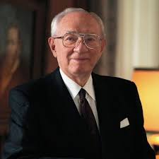 Levi Pace (@LeviPace31)