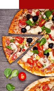 Bella Italia Rostock Online Essen Bestellen