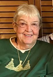 Obituary for Marilyn L. Schroder