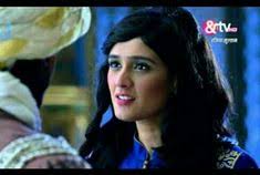 Instantly find any razia sultan full episode available from all 1 seasons with videos, reviews, news and more! Sun Khan Siddikk720 Profile Pinterest