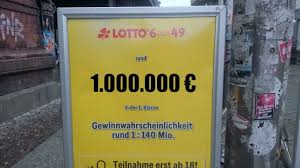 Sie können sich die ziehung jederzeit ansehen. Lottozahlen 27 12 2017 Alle Gewinnzahlen Und Die Aktuellen Gewinn Quoten Im Lotto Am Mittwoch News De