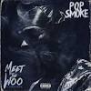 Pop smoke dior ouvir e baixar musicas gratis,busque entre milhares de musicas ,buscador de mp3 totalmente gratis. Https Encrypted Tbn0 Gstatic Com Images Q Tbn And9gcqivvkomwzbnji2h5jxspjwvdvaayejqy1b0trtjwm Usqp Cau