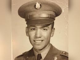 Daddy Jose "Cruz" Cruz Ponce Martinez, Mover and Packer's Memorial Website 