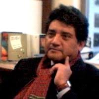 40+ "Yuri Zamora" profiles