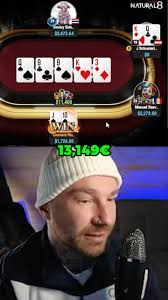 Je me fais stream hack en stream !!