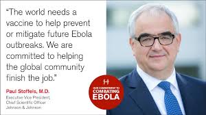 Heather Fordham (@h_fordham8)