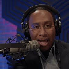 Anthony Doyle🍉's Gif