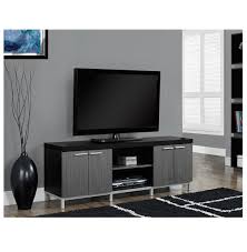 They have drawers on them which make it easier to 8. Wooden Tv Stand Furniture Design Model Cabinet China Tv Stand Led Light Tv Stand Made In China Com