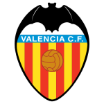 We did not find results for: Valencia Vs Getafe Live Score H2h And Lineups Sofascore