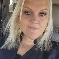 update: we are out of pumpkins! The Great PumpkinGiveaway! Must take an  Entire Bin. Pickup: Saturday, November 9th 8:00am-12:00pm. *Not for  individual pumpkin pick up 1st come 1st serve while supply