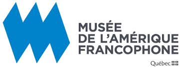 Résultats de recherche d'images pour « musée de l'amérique francophone »