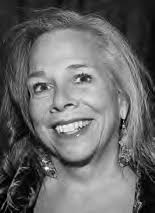 A Message From David Ludwigson