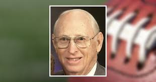 Von Allen Hardman Obituary July 29, 2023