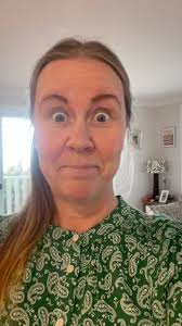 Susanna Heiskanen Author (@susannaheiskanenauthor) • Instagram photos and  videos