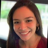 Michelle Durling's Instagram, Twitter & Facebook