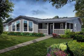 Xxxx@slrmobilehomes.com this home is located in a mobile home for sale in saint joseph, mo. Kit Custom Homebuilders Manufactured Modular Homes Caldwell Id