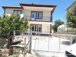Elmalı ilçesi antalya iline bağlıdır. Antalya Elmali Kiralik Daire Emlakjet