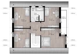 49,557 likes · 24 talking about this · 552 were here. Satteldach Haus Hartenfels 70 033