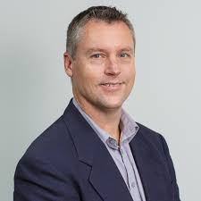 Douglas Walton Email & Phone Number